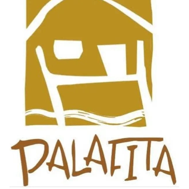 Palafita