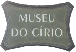 Museu do Círio