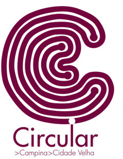 Circuito Circular